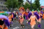 Thumbs/tn_Zomercarnaval 2024 258.jpg